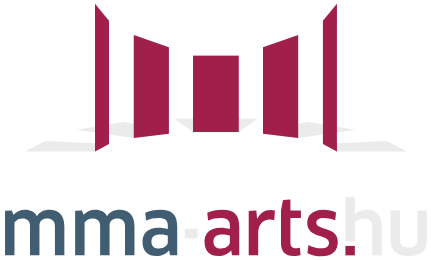 MMA-Arts